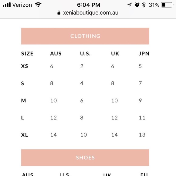 Super cute Tiffany Blue Bow back dress! - Picture 6 of 9